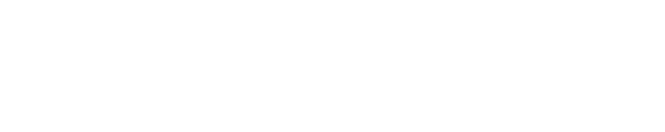 @COSME 앳코스메 로고