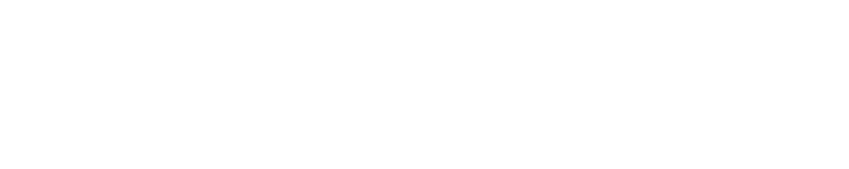하나은행 로고