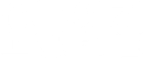 오늘의집 로고