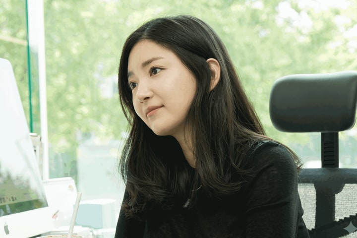 김시영