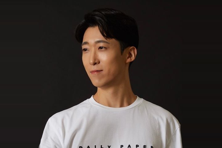 이규원 샵라이브 최고기술책임자(CTO)