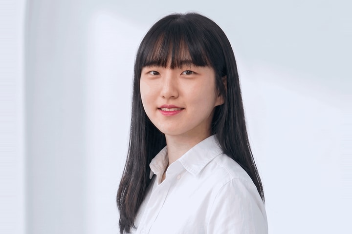 이주희